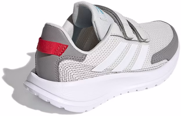(PS) adidas Neo Tensor Gris ''Gris Blanc'' EG4147 Shop (PS) adidas Neo Tensor Gris ''Gris Blanc'' EG4147