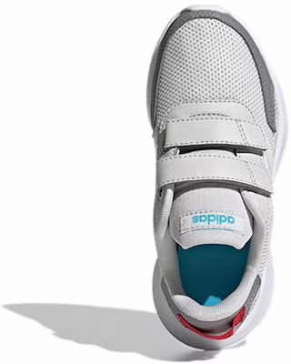 (PS) adidas Neo Tensor Gris ''Gris Blanc'' EG4147 Purchase (PS) adidas Neo Tensor Gris ''Gris Blanc'' EG4147