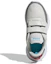 Purchase (PS) adidas Neo Tensor Gris ''Gris Blanc'' EG4147