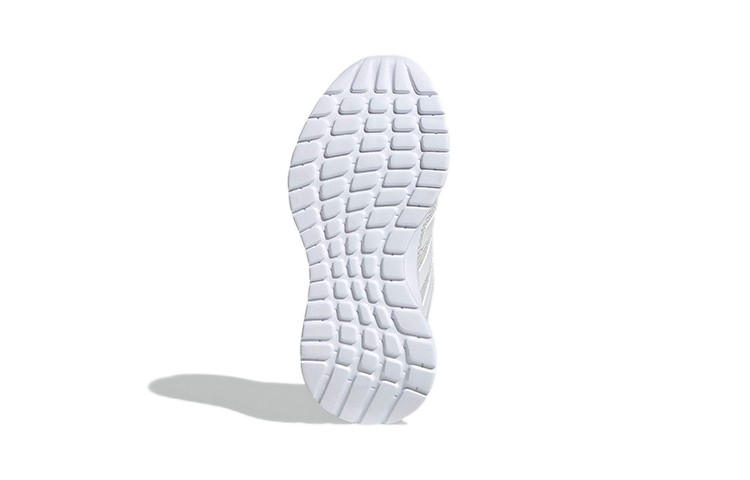 Details for (PS) adidas Neo Tensor Gris ''Gris Blanc'' EG4147