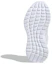 Details for (PS) adidas Neo Tensor Gris ''Gris Blanc'' EG4147