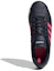 Purchase (PS) adidas neo VL Court 2.0 ''Noir Rose'' EE6899