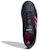 (PS) adidas neo VL Court 2.0 'Hitam Merah Jambu' EE6899