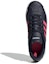 Purchase (PS) adidas neo VL Court 2.0 'Hitam Merah Jambu' EE6899