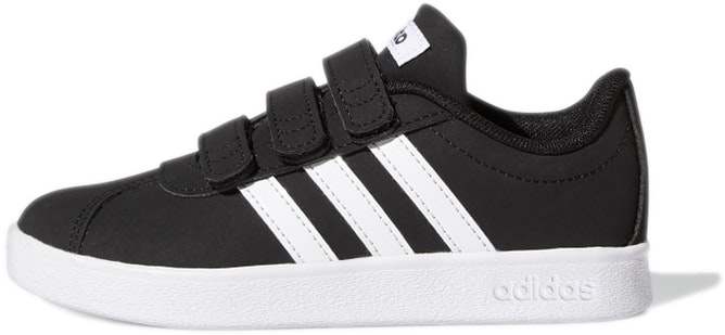 preschool-adidas-neo-vl-court-2-0-black-white-gz-3324