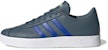 (PS) adidas neo VL Court 2.0 'Biru' FW3934