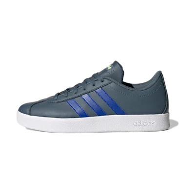 (PS) adidas neo VL Court 2.0 'Blue'