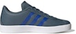 (PS) adidas neo VL Court 2.0 'Biru' FW3934