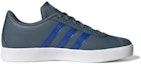 Order (PS) adidas neo VL Court 2.0 'Biru' FW3934