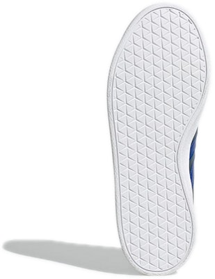 (Preschool) adidas neo VL Court 2.0 'Blue' FW3934 Details for (Preschool) adidas neo VL Court 2.0 'Blue' FW3934