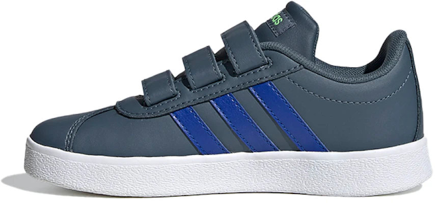 (PS) adidas Neo VL Court 2.0 ''Bleu Blanc'' FW4955 Buy (PS) adidas Neo VL Court 2.0 ''Bleu Blanc'' FW4955