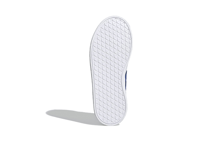 Details for (PS) adidas Neo VL Court 2.0 ''Bleu Blanc'' FW4955