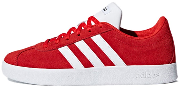 preschool-adidas-neo-vl-court-2-0-red-white-f36377