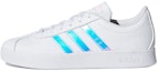 Buy (PS) adidas neo Vl Court 2.0 'Putih Biru' F36384