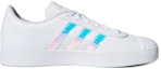 Order (PS) adidas neo Vl Court 2.0 'Putih Biru' F36384