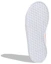 Details for (PS) adidas neo VL Court 2.0 ''Blanc Rose'' EE6903