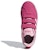 (PS) adidas neo Vl Court 2.0 Cmf C 'Merah Jambu Putih' F36394