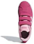 Purchase (PS) adidas Neo VL Court 2.0 CMF C ''Rosa Rosso Bianco'' F36394