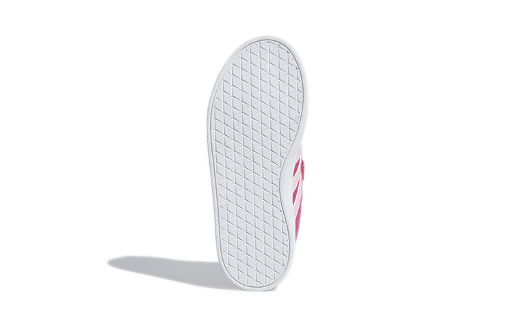 Details for (PS) adidas Neo VL Court 2.0 CMF C ''Rosa Rosso Bianco'' F36394
