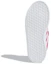 Details for (PS) adidas Neo VL Court 2.0 CMF C ''Rosa Rosso Bianco'' F36394