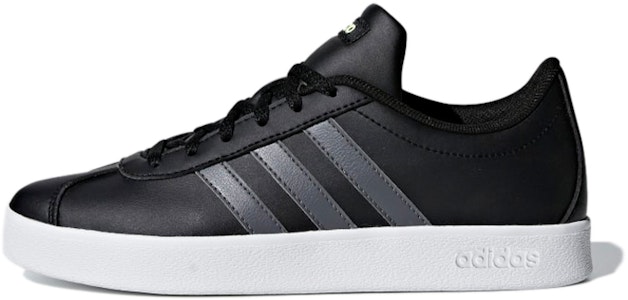 (PS) 아디다스 네오 VL 코트 2.0 K 블랙/화이트/그레이 (71 characters) F36381 Buy (PS) 아디다스 네오 VL 코트 2.0 K 블랙/화이트/그레이 (71 characters) F36381