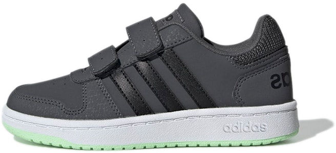 (PS) 아디다스 네오 VS 후프스 2.0 (다크 그레이) EE6723 Buy (PS) 아디다스 네오 VS 후프스 2.0 (다크 그레이) EE6723