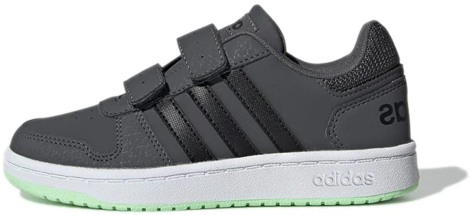 preschool-adidas-neo-vs-hoops-2-0-dark-grey-ee-6723
