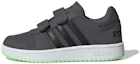 Buy (PS) adidas Neo Vs Hoops 2.0 'Abu Gelap' EE6723