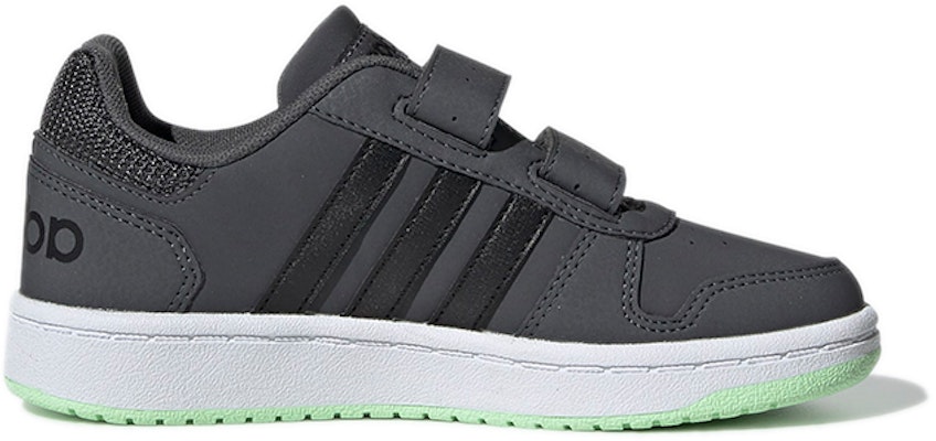 (PS) adidas Neo Vs Hoops 2.0 'Abu Gelap' EE6723 Order (PS) adidas Neo Vs Hoops 2.0 'Abu Gelap' EE6723