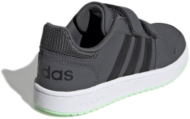 (PS) adidas Neo Vs Hoops 2.0 'Abu Gelap' EE6723 Shop (PS) adidas Neo Vs Hoops 2.0 'Abu Gelap' EE6723