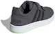 (PS) adidas Neo Vs Hoops 2.0 'Kelabu Gelap' EE6723