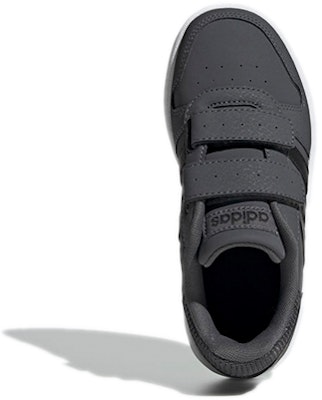 (PS) adidas Neo Vs Hoops 2.0 'Abu Gelap' EE6723 Purchase (PS) adidas Neo Vs Hoops 2.0 'Abu Gelap' EE6723