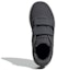 Purchase (PS) adidas Neo Vs Hoops 2.0 'Kelabu Gelap' EE6723