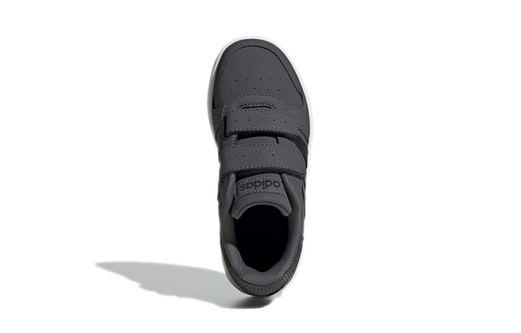 Purchase (PS) adidas Neo Vs Hoops 2.0 'Abu Gelap' EE6723