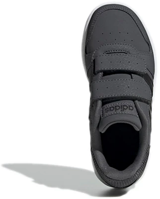 (PS) adidas Neo Vs Hoops 2.0 'Abu Gelap' EE6723 Purchase (PS) adidas Neo Vs Hoops 2.0 'Abu Gelap' EE6723