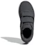 Purchase (PS) adidas Neo Vs Hoops 2.0 'Abu Gelap' EE6723