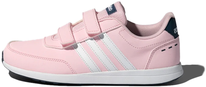 preschool-adidas-neo-vs-switch-2-cmf-c-pink-white-blue-eg-1596