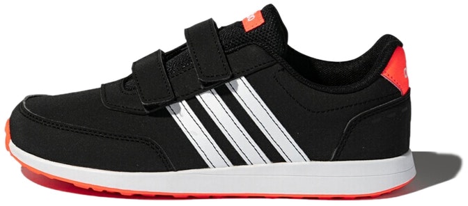 preschool-adidas-neo-vs-switch-2-cmf-c-eg-1597