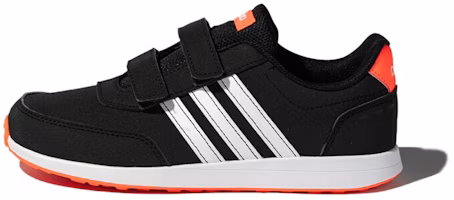 (Preschool) adidas neo Vs Switch 2 Cmf C EG1597 (Preschool) adidas neo Vs Switch 2 Cmf C EG1597
