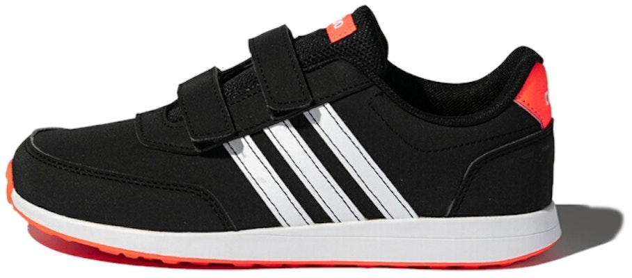 (Preschool) adidas neo Vs Switch 2 Cmf C EG1597 Buy (Preschool) adidas neo Vs Switch 2 Cmf C EG1597