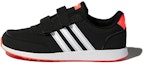 Buy (PS) adidas neo Vs Switch 2 Cmf C Kanak-Kanak EG1597