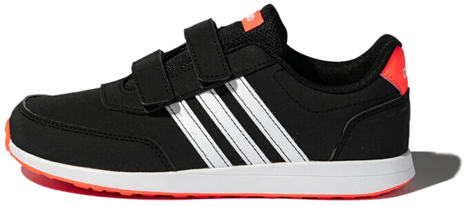 preschool-adidas-neo-vs-switch-2-cmf-c-eg-1597