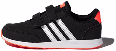 (Preschool) adidas neo Vs Switch 2 Cmf C EG1597 (Preschool) adidas neo Vs Switch 2 Cmf C EG1597