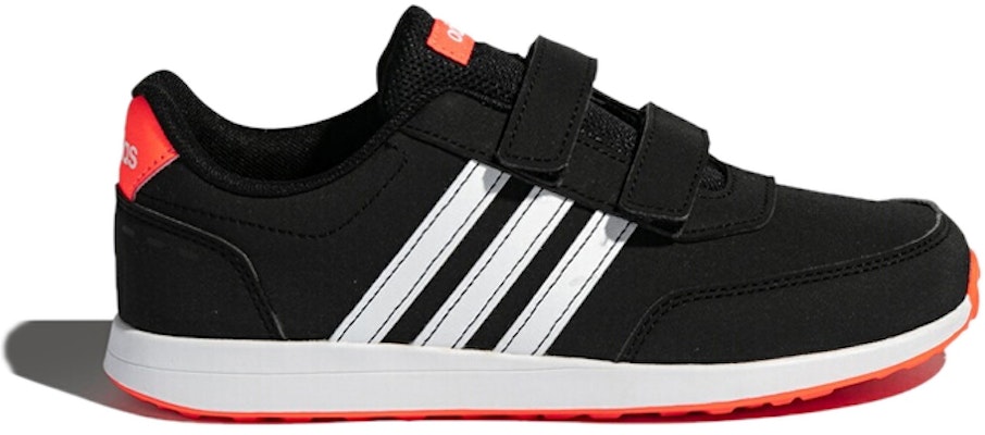(Preschool) adidas neo Vs Switch 2 Cmf C EG1597 Order (Preschool) adidas neo Vs Switch 2 Cmf C EG1597