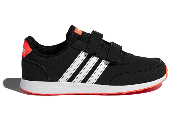 Order (PS) adidas Neo Vs Switch 2 Cmf C Sneaker Kinder EG1597