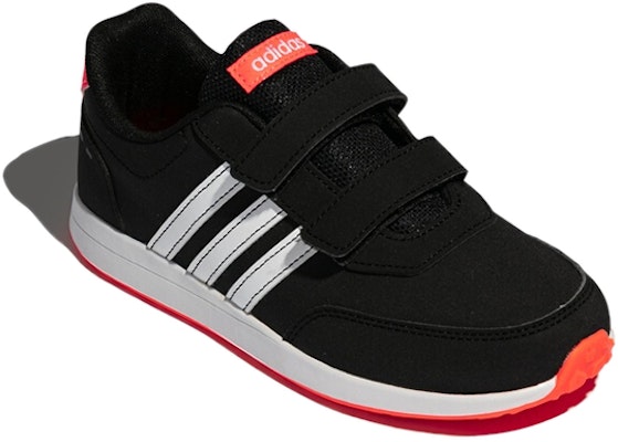 (Preschool) adidas neo Vs Switch 2 Cmf C EG1597 Lookbook (Preschool) adidas neo Vs Switch 2 Cmf C EG1597