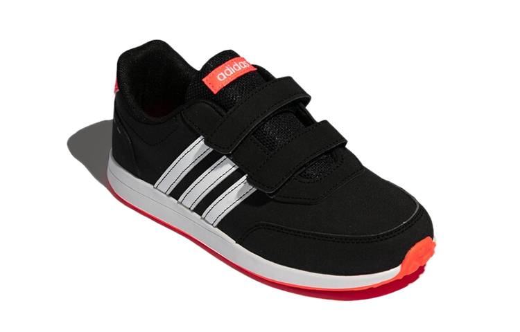 Lookbook (PS) adidas Neo Vs Switch 2 Cmf C Sneaker Kinder EG1597