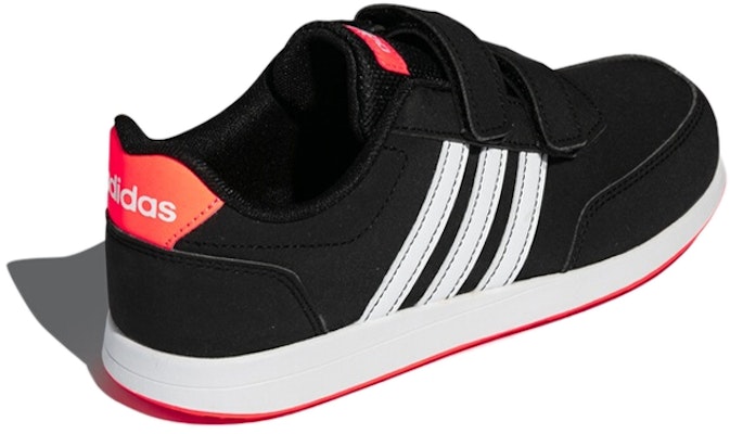 (Preschool) adidas neo Vs Switch 2 Cmf C EG1597 Shop (Preschool) adidas neo Vs Switch 2 Cmf C EG1597