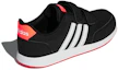 Shop (PS) adidas Neo Vs Switch 2 Cmf C Sneaker Kinder EG1597