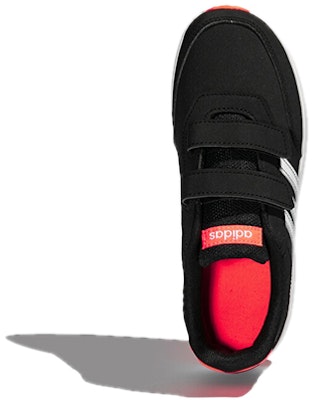 (Preschool) adidas neo Vs Switch 2 Cmf C EG1597 Purchase (Preschool) adidas neo Vs Switch 2 Cmf C EG1597